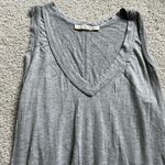 Free People Moon dance Tank Too Photo 2