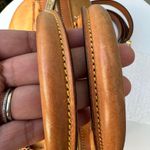 Alviero Martini Vintage Boston Bag Photo 11