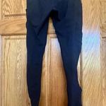 Lululemon  - Leggings Photo 5