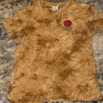 Zumiez Empyre Graphic Tee  Photo 0