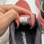 Saucony  Women's S10830-27 Ride 16 Running Shoes, Soot/Basalt, Size 7.5 Photo 6