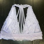 Boutique Bralette Photo 2