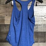 Tipsy Elves Bullet Pop Graphic Tank Photo 2