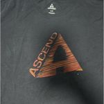Bass Pro Shops Ascend black t-shirt  Photo 0