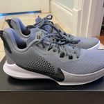 Nike Kobe Sneaker Photo 0