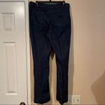 Ashley Stewart Average Bootcut Jeans Photo 1