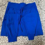 Lululemon  Dance Studio Joggers Mid-Rise Photo 2