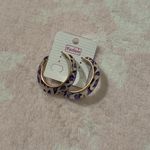 Pajama Pant White Size XS Photo 2