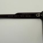 Champion STELLA MCCARTNEY SM 4038 2056/13 58-18 Dark Purple/Brown Authentic Sunglasses Photo 6