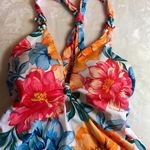 Time And Tru  one piece swimsuit Photo 2