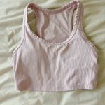 Target All in Motion Tank Top Athletic Photo 0