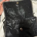 Stella McCartney Bag Photo 3