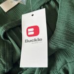 Mustard Seed BUCKLE‎  Top Size Large NWT Photo 7