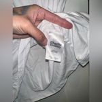 Charlie Holiday NWOT  Club Tropico Holden Coast Oversized Tee Photo 6