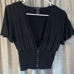 Forever 21 Going Out Top Photo 0