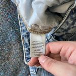 Tinseltown  Skinny Jeans High Rise Distressed Light Wash Women’s 7 Yin-Yang Y2K Photo 14