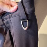 Oakley Women’s  snowboard/ski snow pants sz M Photo 4