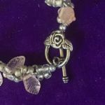 Unique ladies bracelet Photo 1