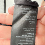 Anthropologie  Dasha Smocked Floral Boho Midi Dress Black Size Small NWT Photo 12