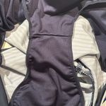 Hang Ten  UV Protection Shorts Photo 6