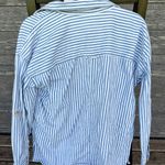 American Eagle Outfitters Buttoned Cardigan Photo 2