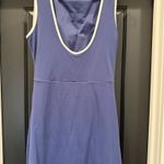 Abercrombie & Fitch YPB Abercrombie Tie Game Dress Photo 1