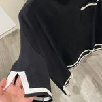 Zanzea Lounge Sets Photo 3