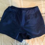 Lands' End  Swim Shorts Photo 0