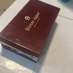 Baby Nude Pink Westin’s 6 Women’s Kitten Heel Casual Coquette Classy Sexy Chic Photo 5