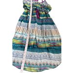 City Triangles Womens City Triangle Summer Dress Size Small #J1 Photo 7