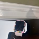 Apple Watch Series 1 Rose Gold 38mm Photo 3