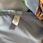 Aerie  Swim Bikini Top Photo 3