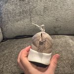 Nike  Air Max Women's Beige and White Sneakers Size 7 Photo 7