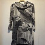 Cable & Gauge  dress size L Photo 4