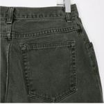Wrangler Womens Vintage Jeans 10X32 High Waisted Straight 90s Grunge Western Photo 4
