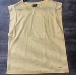 Jones New York Women’s Jones, New York striped top size small
Tag removed, but never worn Photo 0