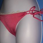 Indah  String‎ Bikini Bottom Photo 3