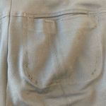 Vince Dark Gray Dress Pants FLAWED Photo 5