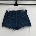 Lucky Brand Lucky brand button fly lucky pins shorts 8/29 Photo 1
