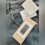 JustFab  Jeans Photo 4