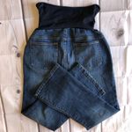Motherhood Maternity  Jeans Size PM EUC Photo 4