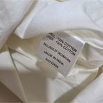 Tularosa  Rhapsodie Dress in Ivory XXS Photo 8