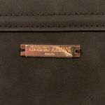 Giorgio Armani  Black Clutch Photo 1