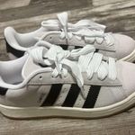 Adidas  Campus 00s Shoes Photo 2