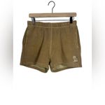 OVO Drake Garment Shorts Size XS Photo 1
