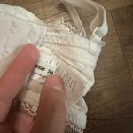 Aerie VS PINK &  bra lot Photo 1