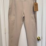 Avalanche Athleta Women's  Legging Size Large Photo 0