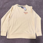 Patagonia  Pullover Crewneck Sweater L Photo 0