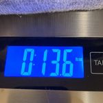 Aerie Sweatpants Joggers Grey Y2K Embroidered Pants Knit Size Small Photo 10