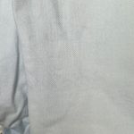 L'Agence NWT  Margot High Rise Skinny Jean in Bridgewater(Light Blue) - Size 25 Photo 5